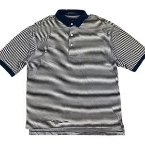 Vintage Tommy Hilfiger Polo